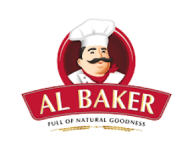 Albaker