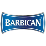 Barbican